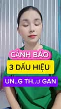 Nguyễn Luận thảo dược-luannguyen0989