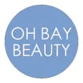 OhbayBeautyPH-ohbaybeautyph