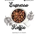 Expresso Koffie-expresso_koffie