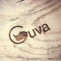 GUVA-guva_review