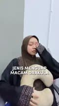 TudungSiComel Tudung Sekolah-tudungsicomel