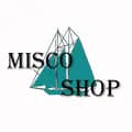 Misco shop-miscoshopcoco
