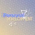 Personal Development.-personaldevelopment.og