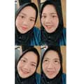 mayang elly-mayangelly976