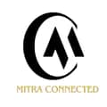 MITRACONNECTED-mitraconnected