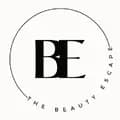 The Beauty Escape 22-thebeautyescape22