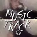 ⠀⠀⠀⠀-music.track