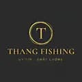 Thắng Fishing-thangfishing001