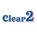 Clear2-clear2_tiktok