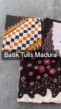 Oca Batik Madura-ocabatikmadura