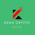 Đầu tư X 💹-genji_cryptoman