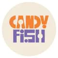 candyfishkids-candyfishkids