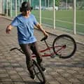 BMXbro-mat_iszbmx