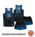 All-stars Basketball Jersey-allstarsbasketballjersey