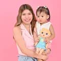 Buy here beshy🤸🏻‍♀️-babyshop509