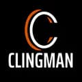 IG: chase.clingman-clingman.live