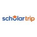 ScholarTrip-scholartrip