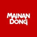 Mainan Dong-mainandong.id