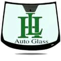 Kính ô tô Hữu Lâm-hula_autoglass