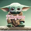 Tilin🧃-tilinfans