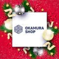 OkamuraShop168-okamurashop168