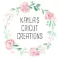 Kayla | Cricut Content Creator-kaylascricutcreations