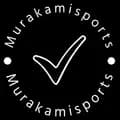 Murakami Sports-murakamisports