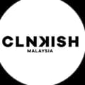 CLNKISH-clnkish