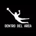 DentroDelArea-dentrodelarea