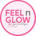 FEEL n GLOW-feelnglow