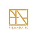 filanda.id-filanda.id