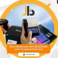JB Barcode-jbarcodeindonesia