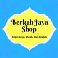 Berkah Jaya Shop-berkahjayashoppp