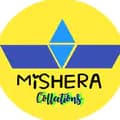 Mishera Collections-misheracollections