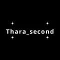 Tharasecond-tharastore5