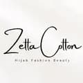 Zetta Cotton-zettacotton