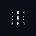 For One Red-foronered