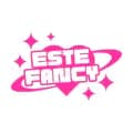 estefancy-estefancy.id