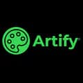 Artify-artifyph