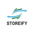 Storeify-storeifyy