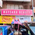 Maysara Beauty Collection-maysarabeauty