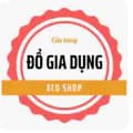 Shoppingphuongdung-shop.m.v.b01