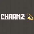 Charmz Clothing-charmz.clothing