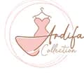 Ardifa Collection-ardifa.collection