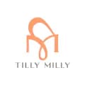 Tilly Milly-tillymillyofficial