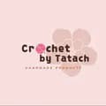 Crochet by Tatach-crochetbytatach