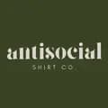 AntisocialShirtCo-antisocialshirtco