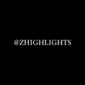 Zhighlights-zhighlights8