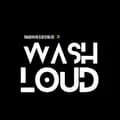 『 W A S H L O U D 』-washloud