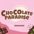 Chocolate Paradise-chocolateparadise.my